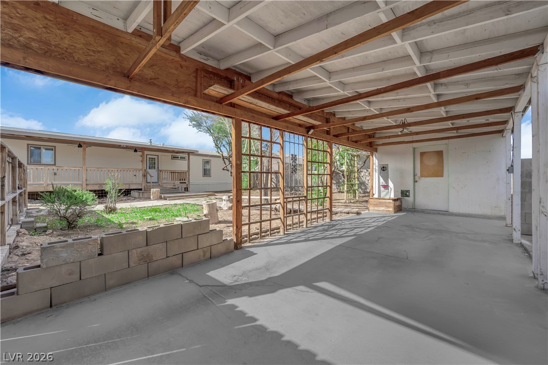 2803 Acadia Court