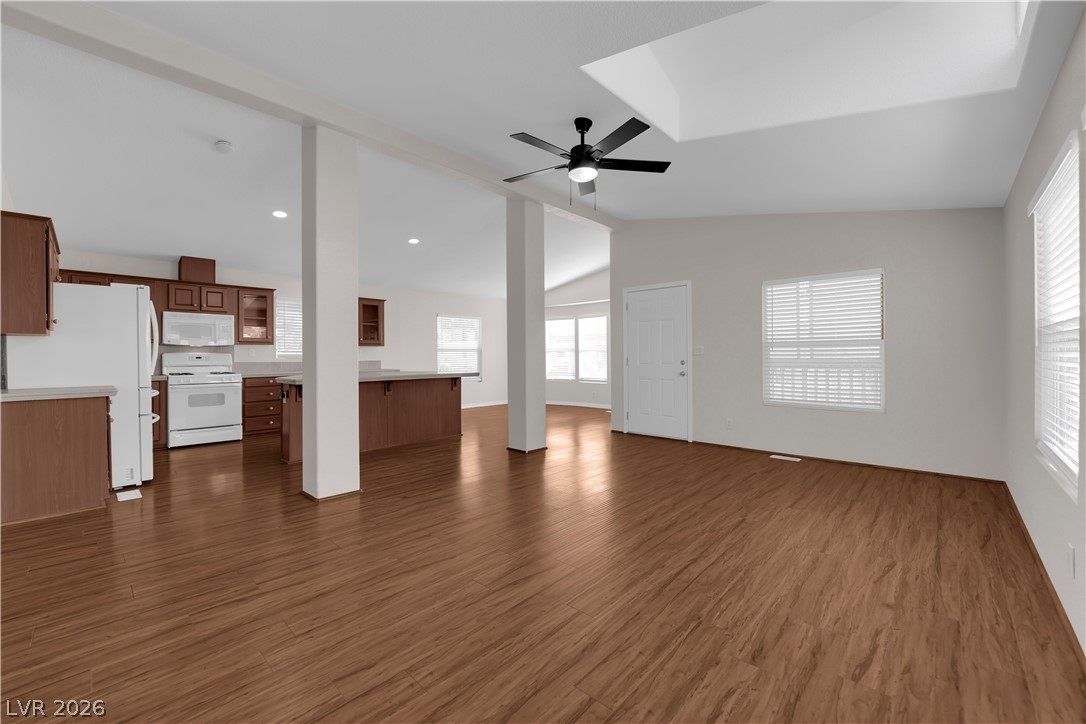 2803 Acadia Court