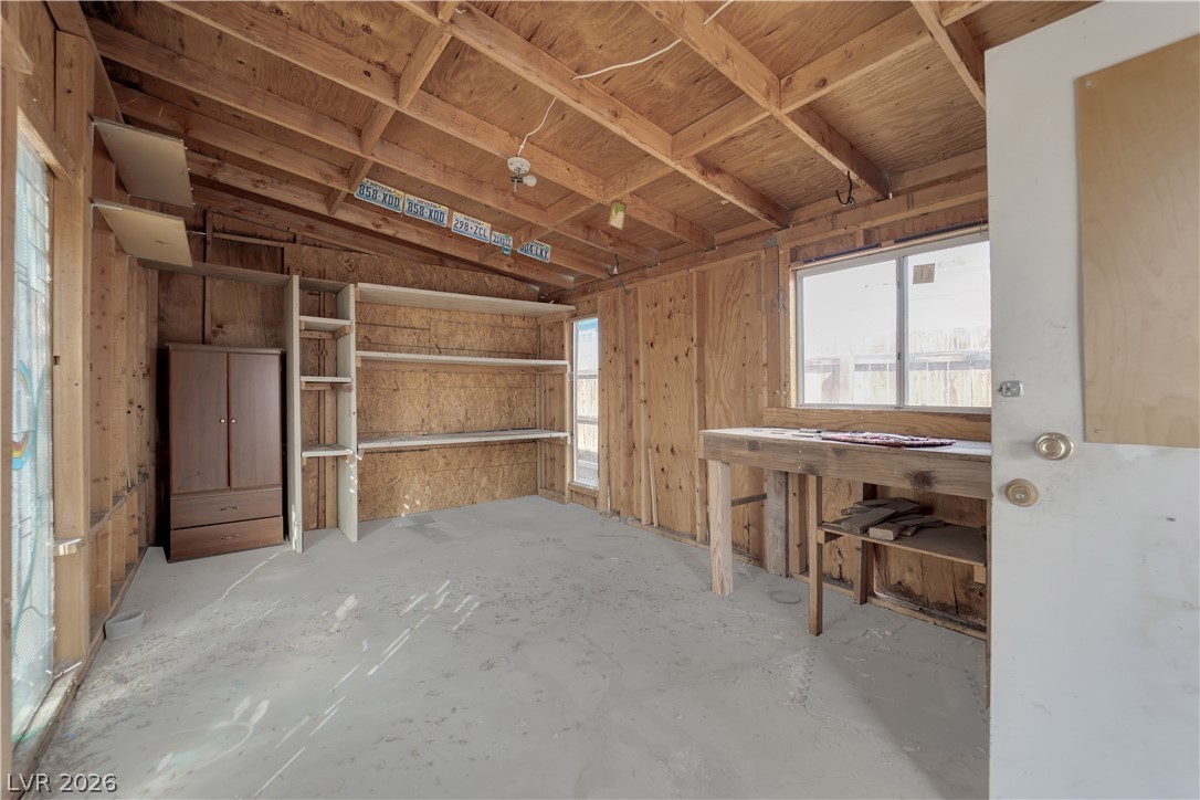 2803 Acadia Court