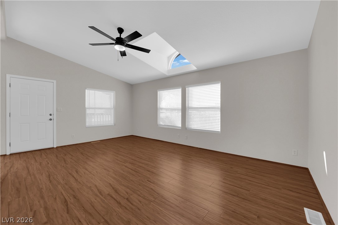 2803 Acadia Court