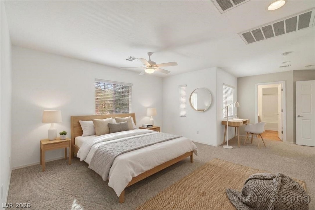 8961 Appellation Avenue