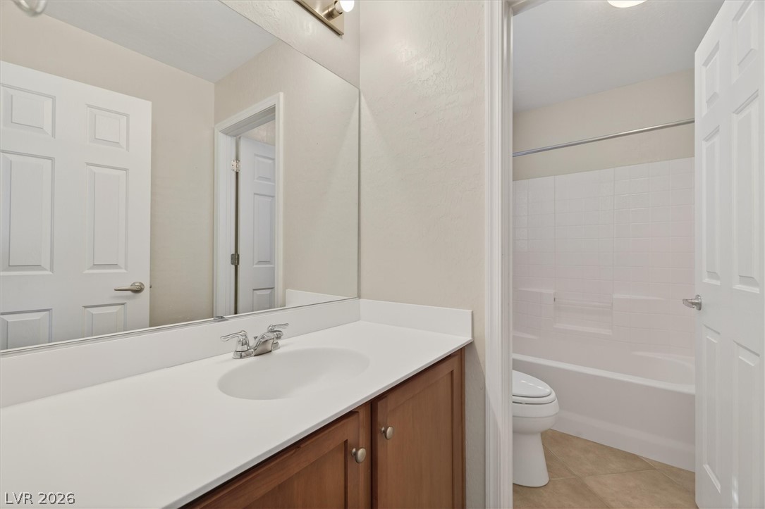 8961 Appellation Avenue