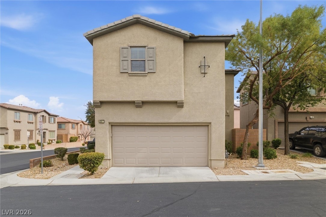 8961 Appellation Avenue