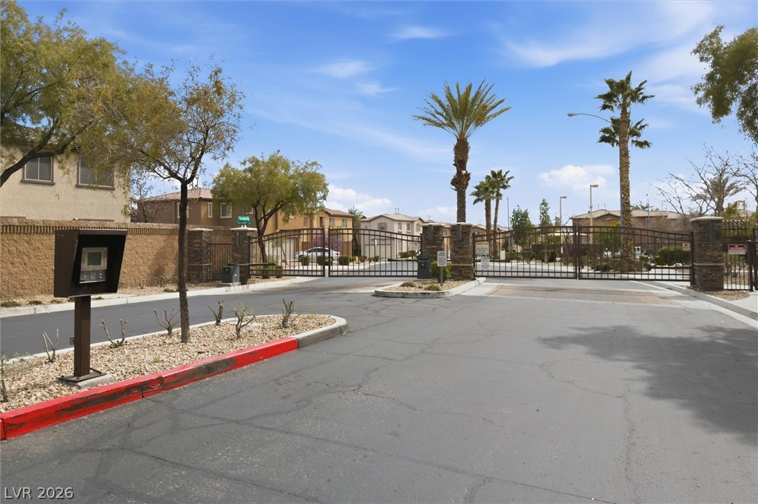 8961 Appellation Avenue