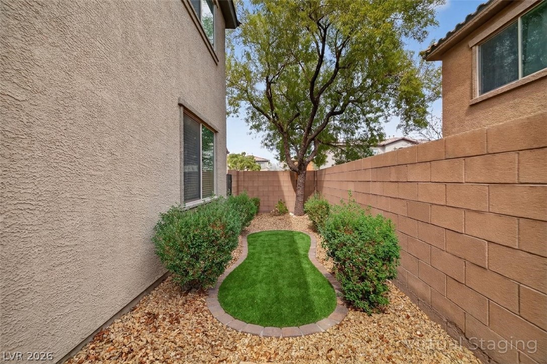 8961 Appellation Avenue