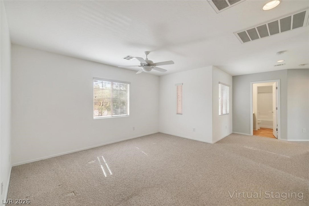 8961 Appellation Avenue