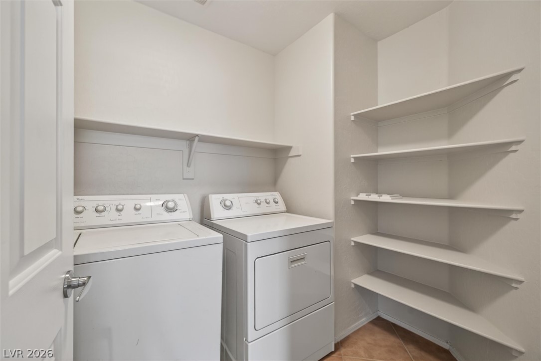 8961 Appellation Avenue