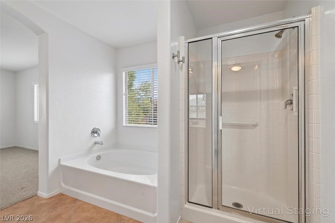 8961 Appellation Avenue