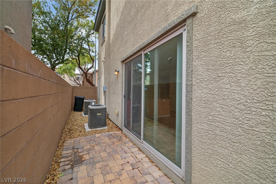 8961 Appellation Avenue