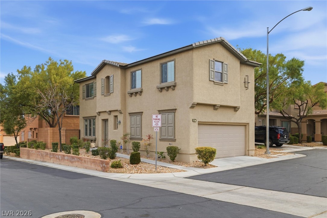 8961 Appellation Avenue