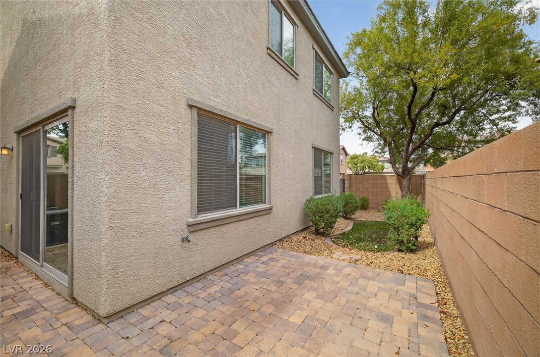 8961 Appellation Avenue