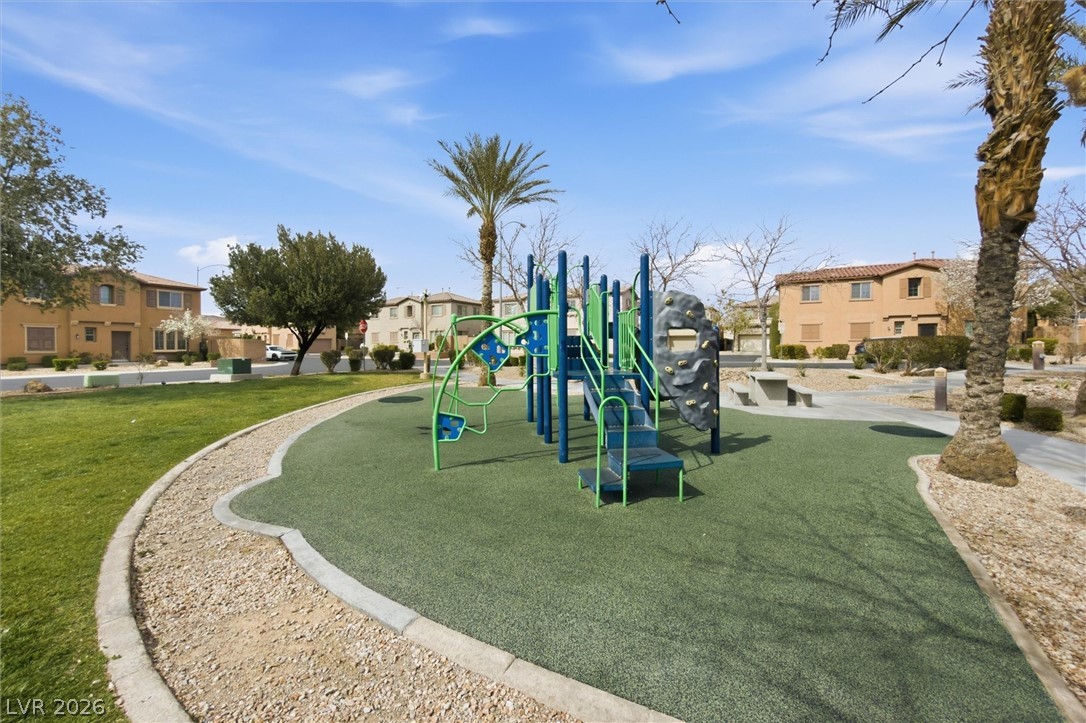 8961 Appellation Avenue