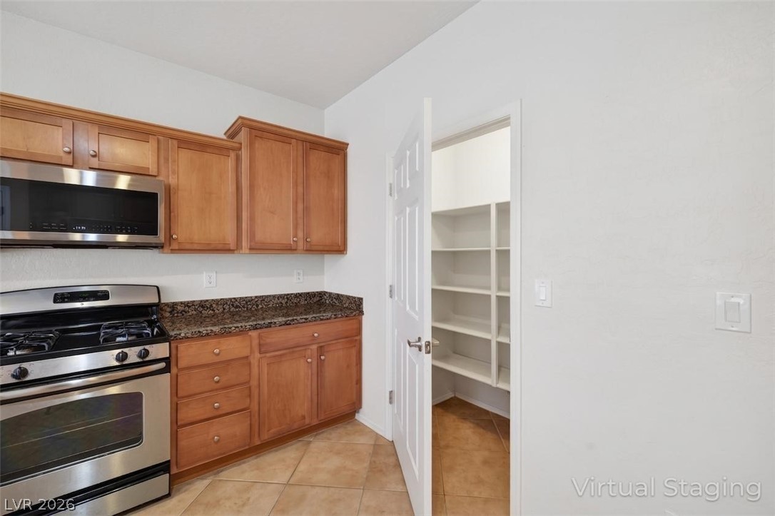 8961 Appellation Avenue