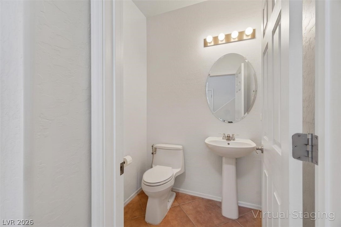 8961 Appellation Avenue