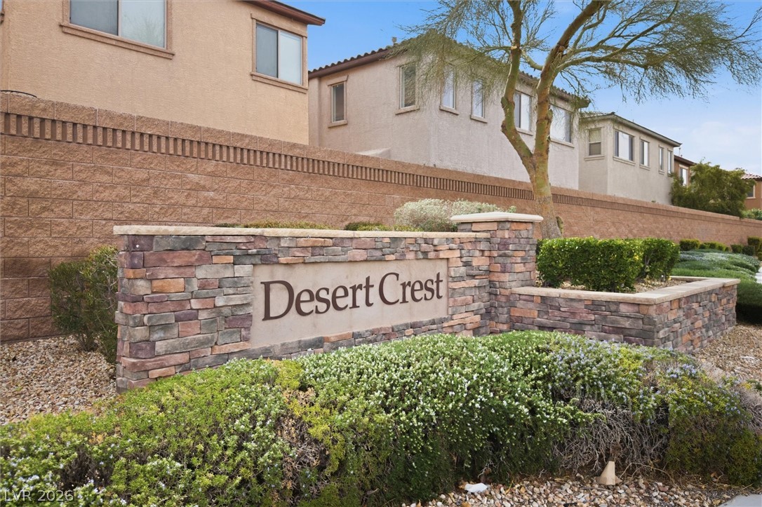 8961 Appellation Avenue