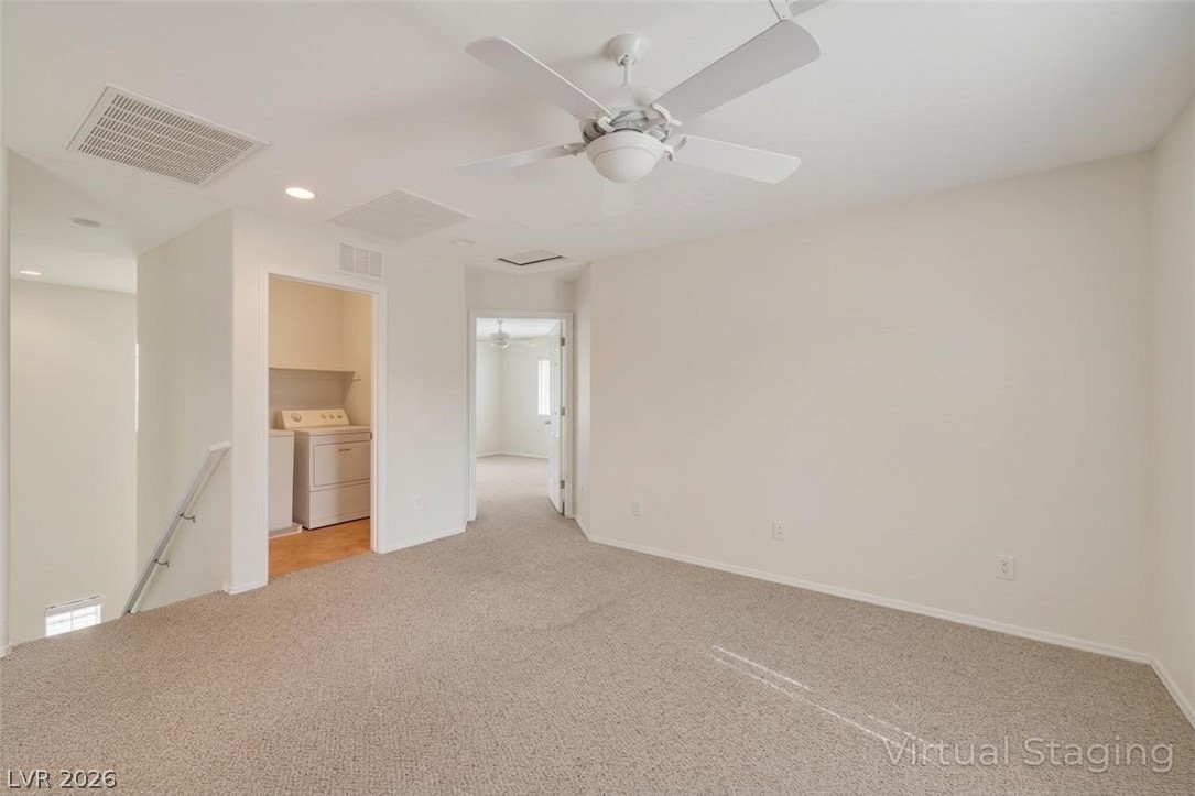 8961 Appellation Avenue