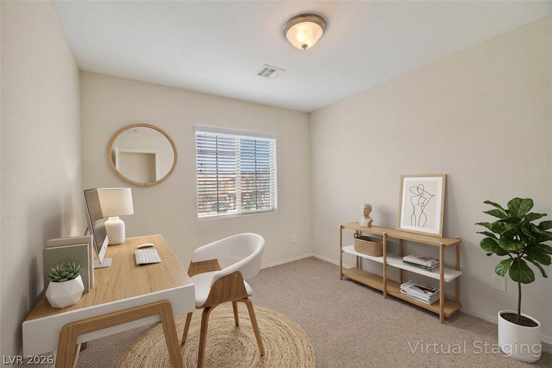 8961 Appellation Avenue