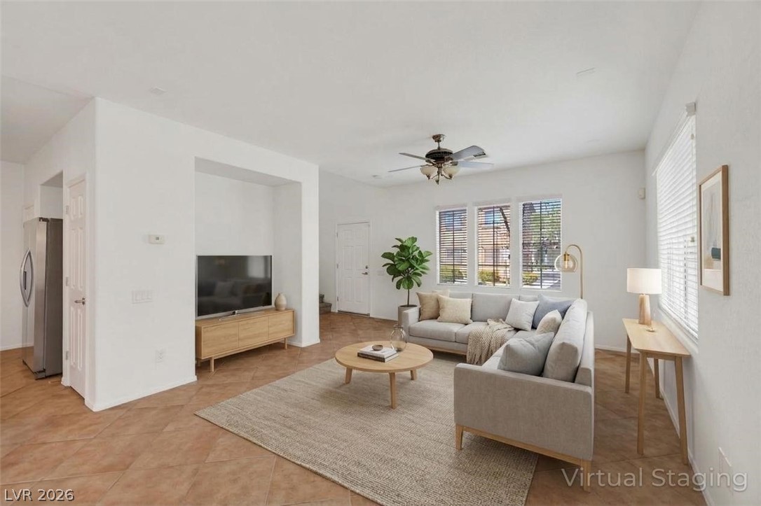 8961 Appellation Avenue