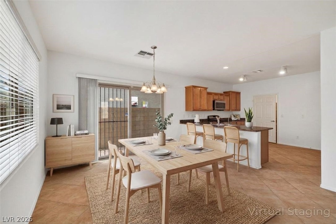 8961 Appellation Avenue