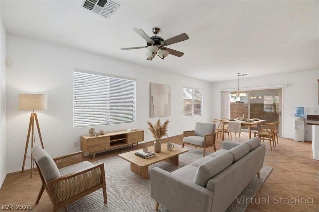 8961 Appellation Avenue