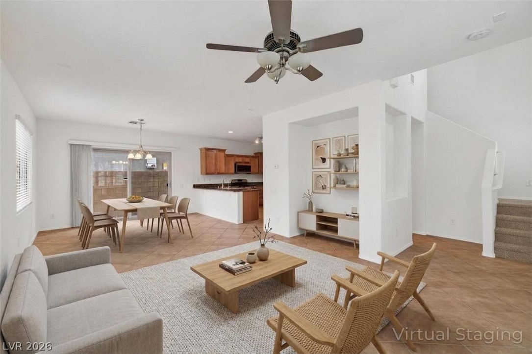 8961 Appellation Avenue