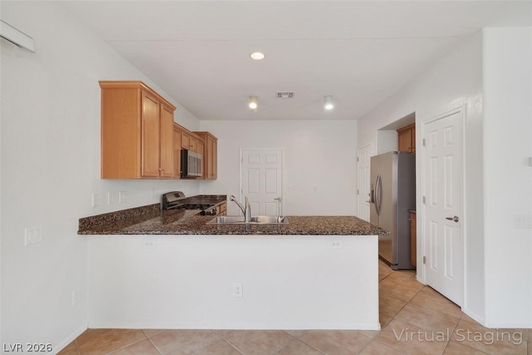 8961 Appellation Avenue