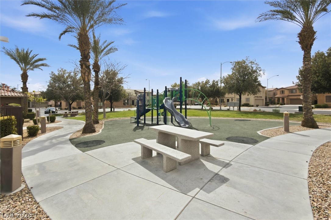 8961 Appellation Avenue