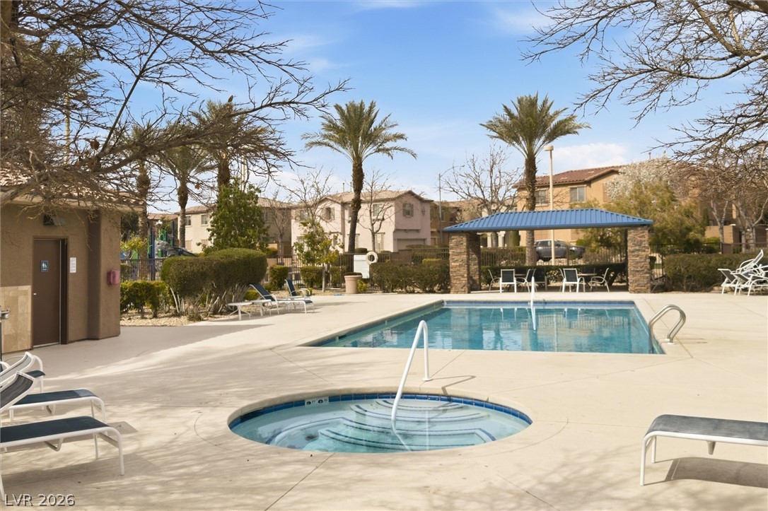 8961 Appellation Avenue