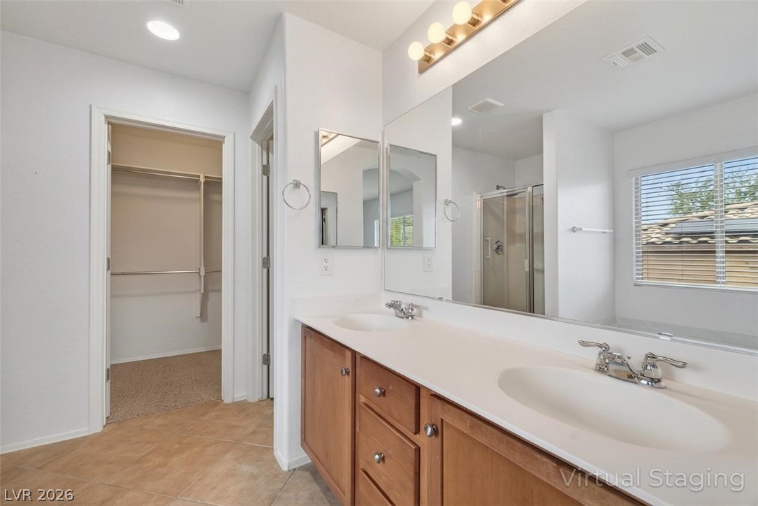 8961 Appellation Avenue