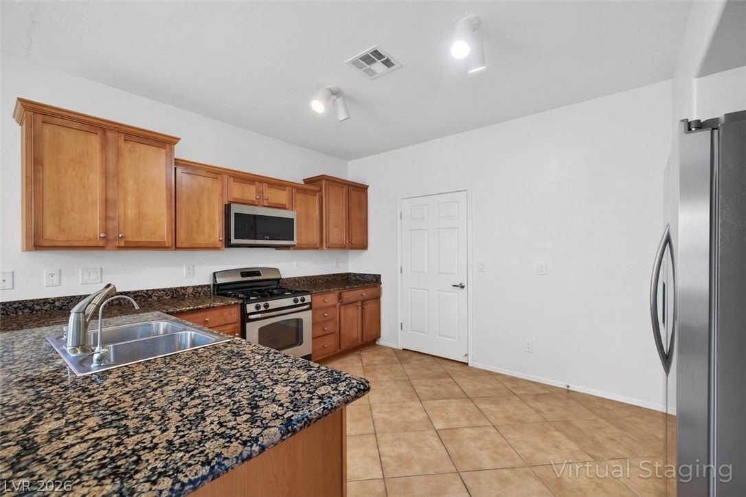 8961 Appellation Avenue