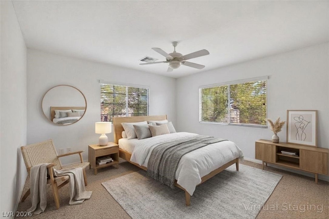 8961 Appellation Avenue