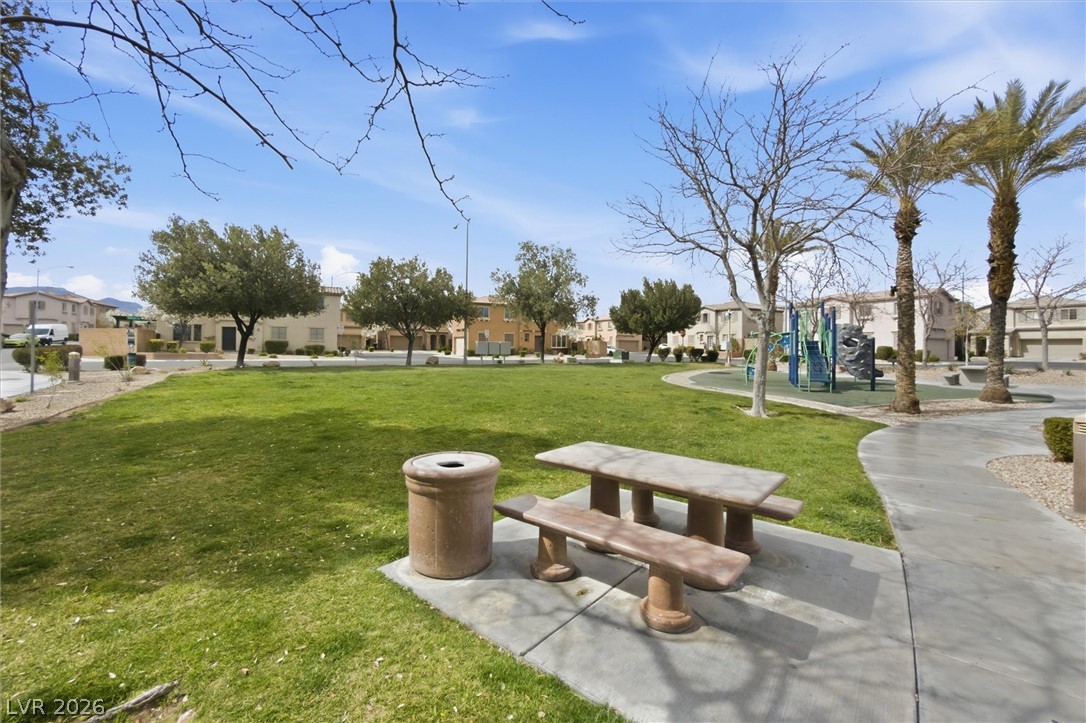 8961 Appellation Avenue