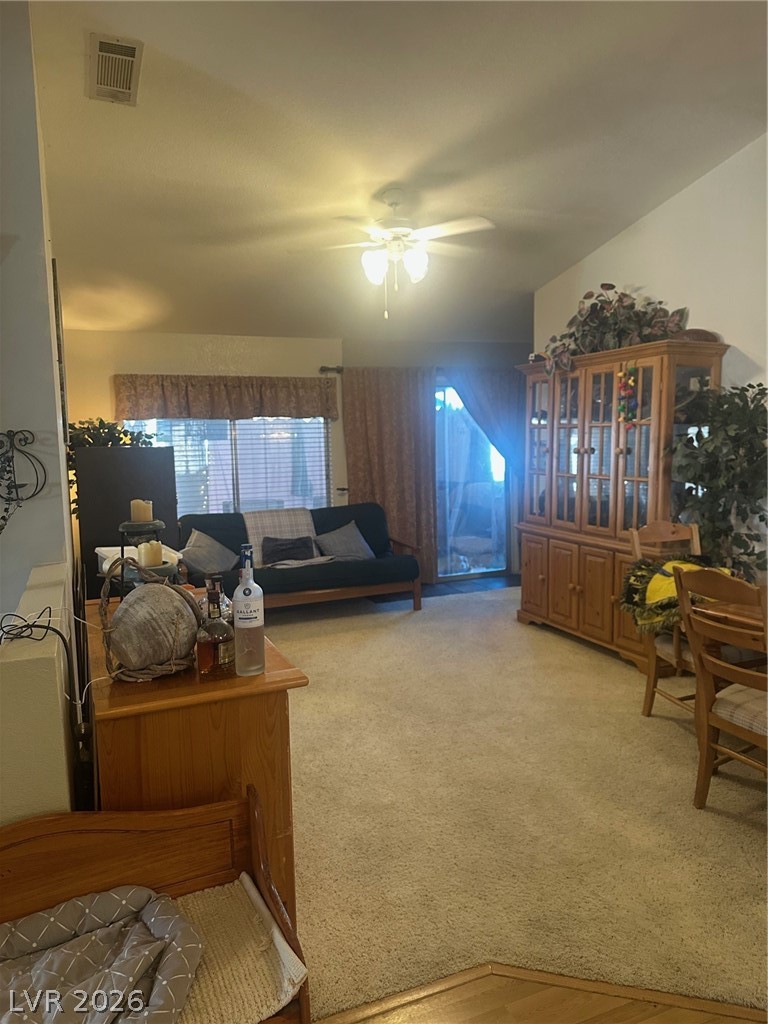 208 Breezy Shore Avenue