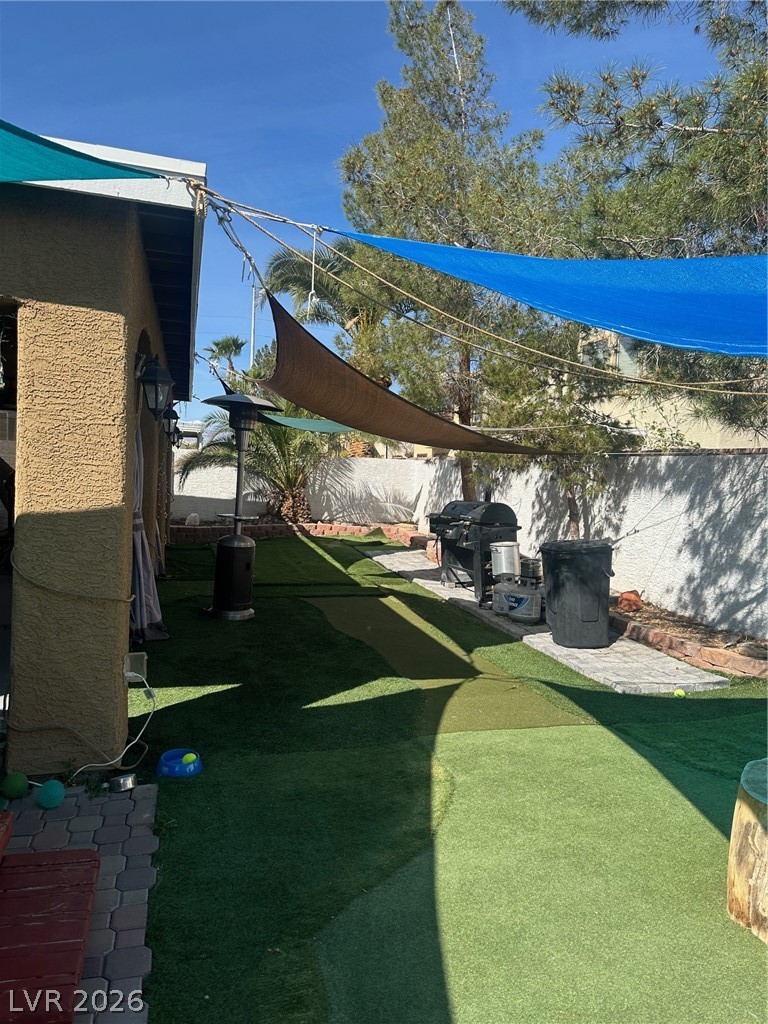 208 Breezy Shore Avenue