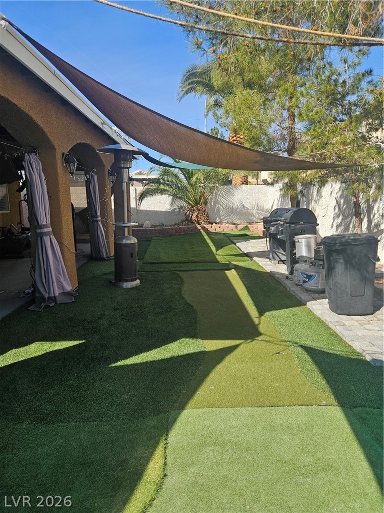 208 Breezy Shore Avenue