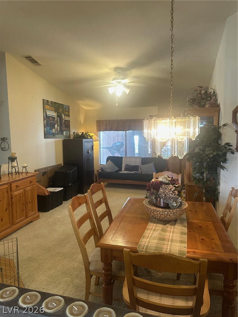 208 Breezy Shore Avenue
