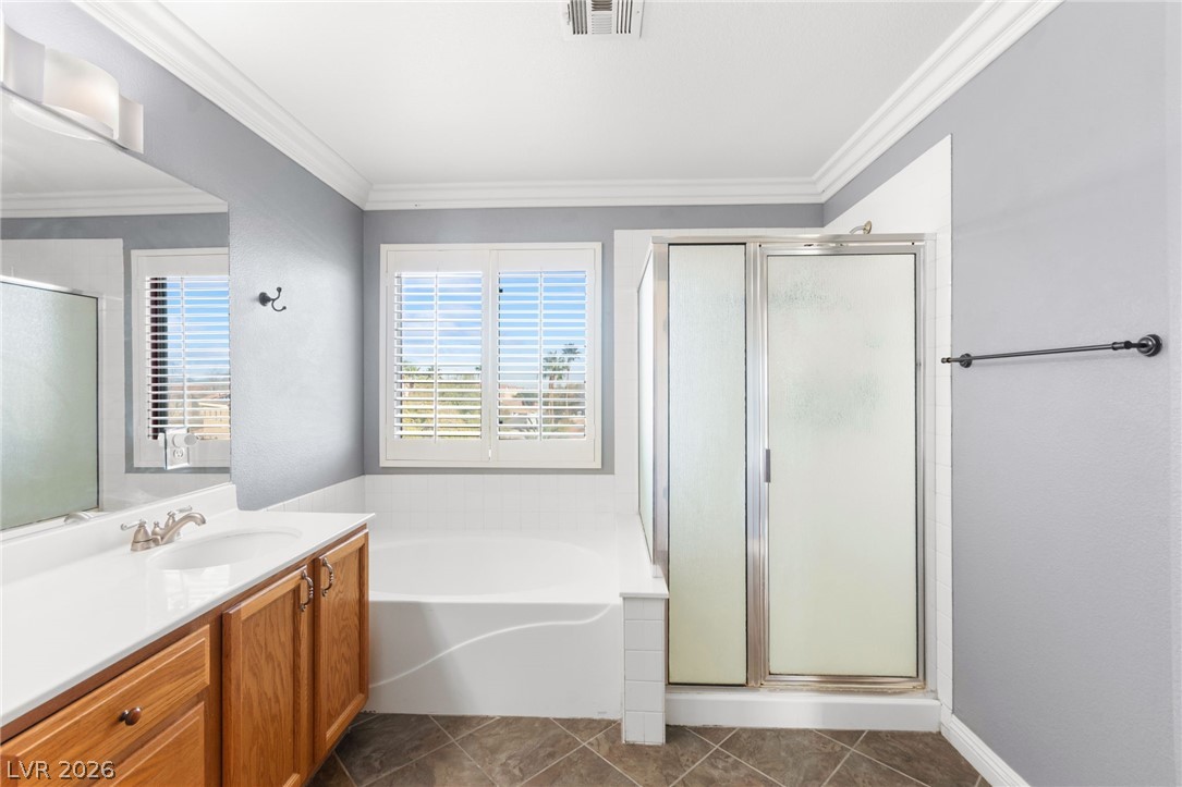 5906 Moon Garden Street