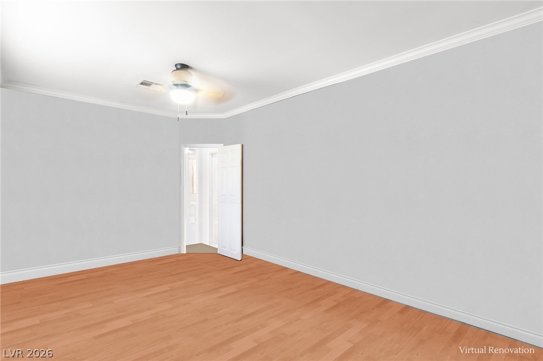 5906 Moon Garden Street