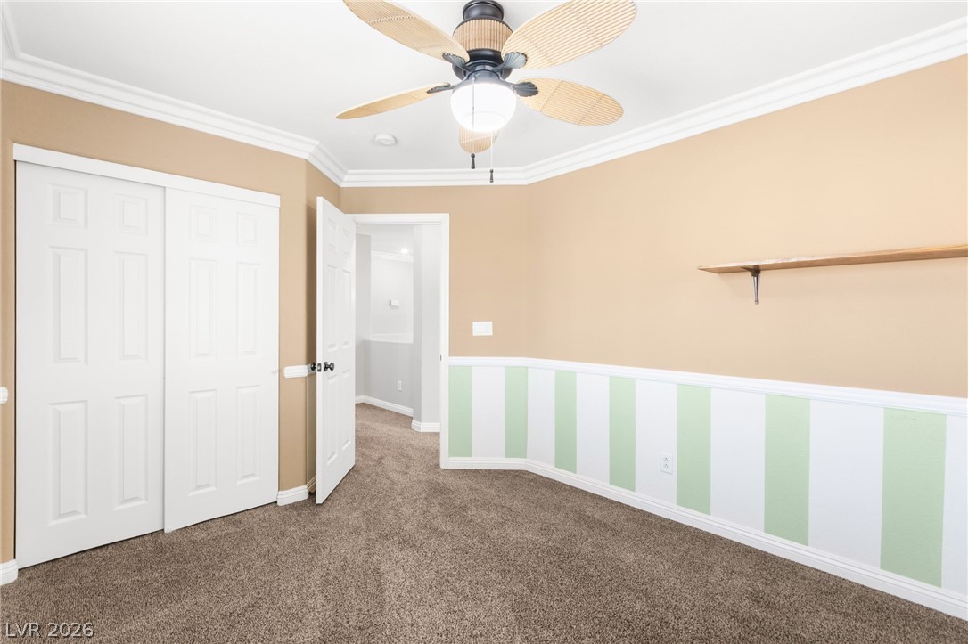 5906 Moon Garden Street