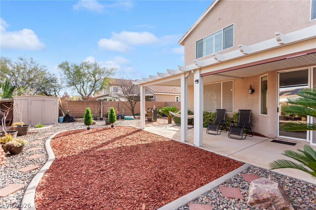 5906 Moon Garden Street
