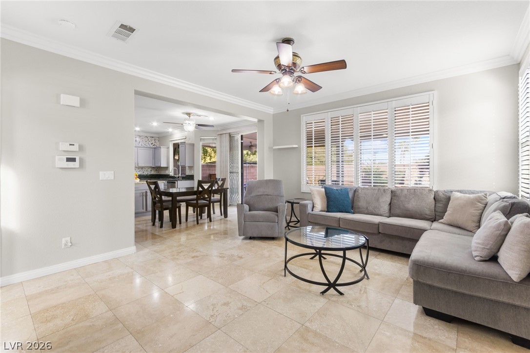 5906 Moon Garden Street