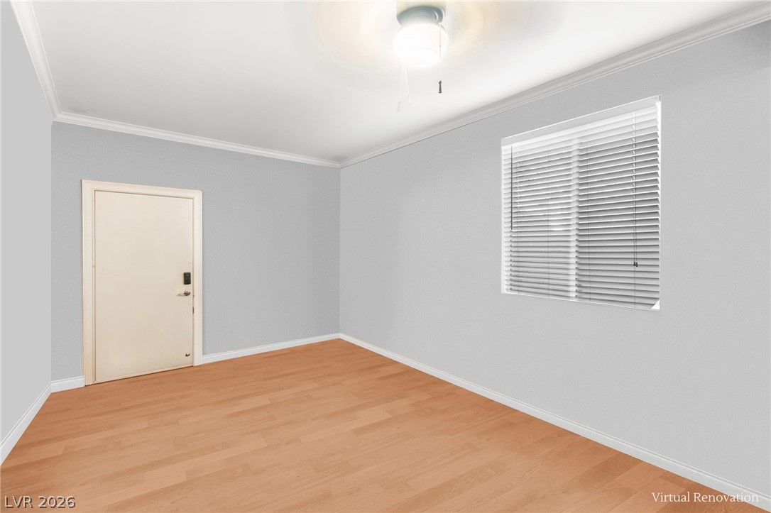 5906 Moon Garden Street