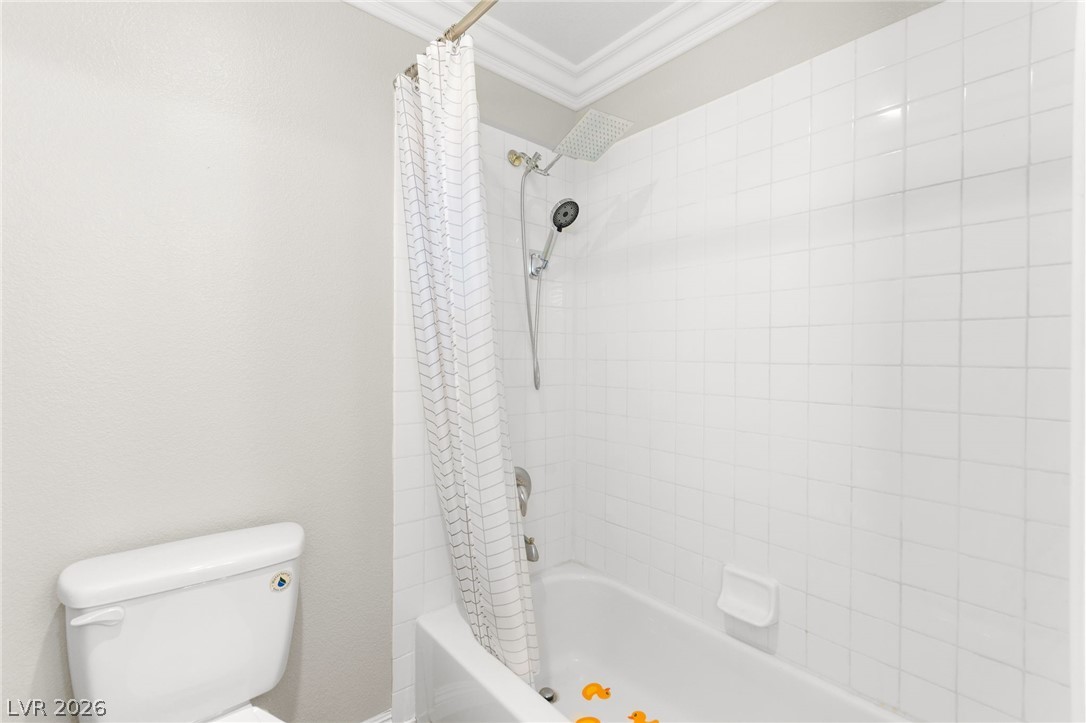 5906 Moon Garden Street