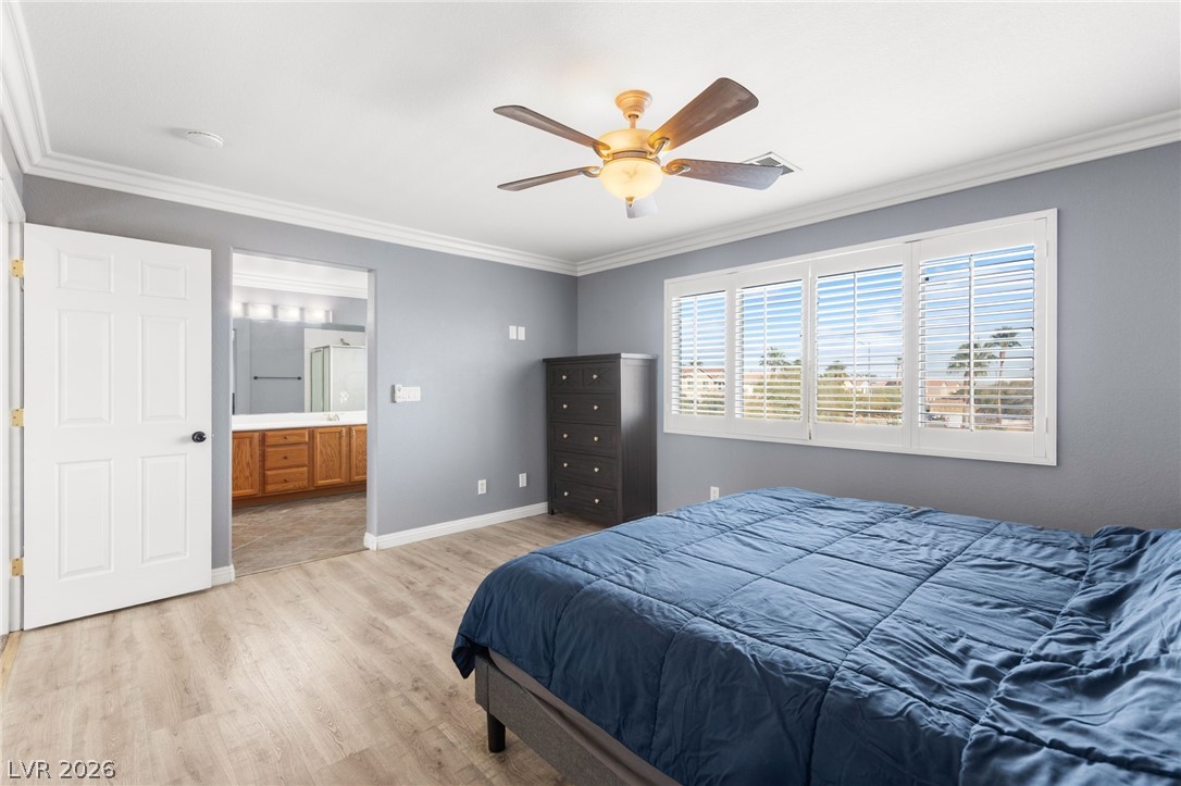 5906 Moon Garden Street