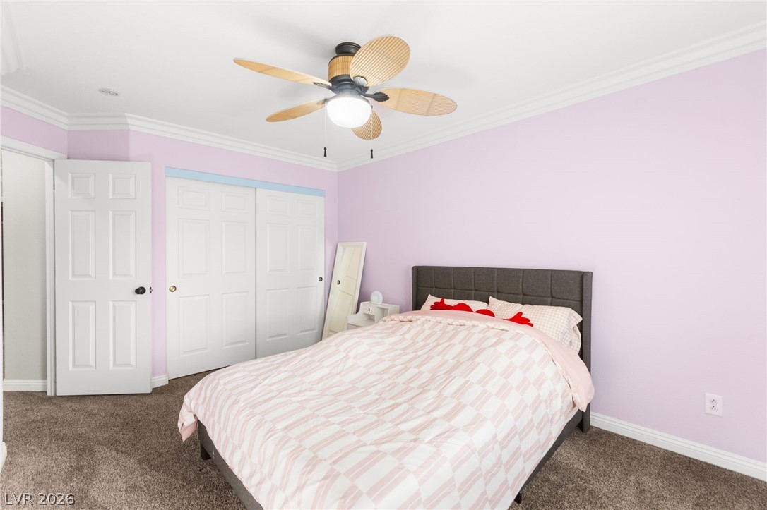 5906 Moon Garden Street