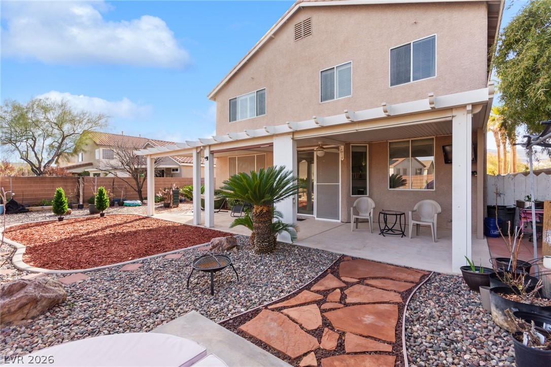 5906 Moon Garden Street