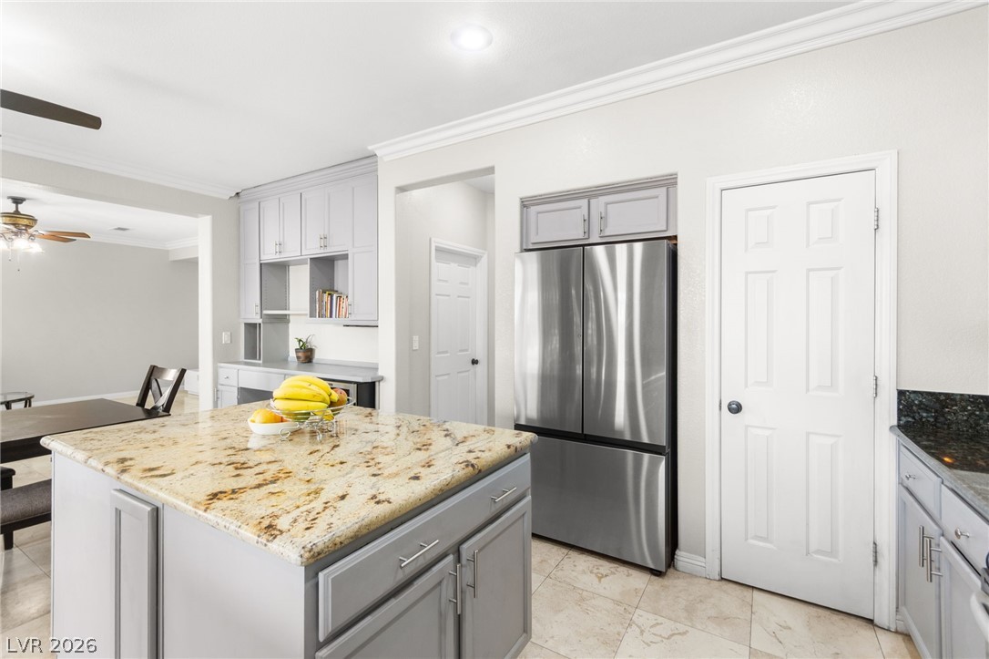 5906 Moon Garden Street