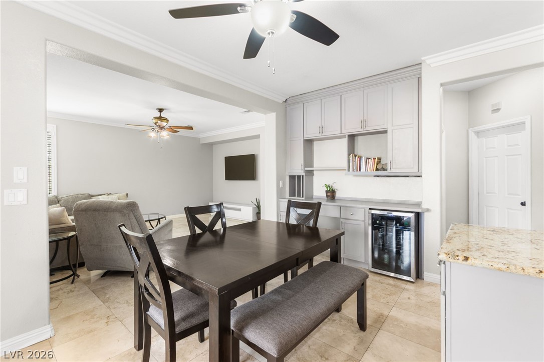 5906 Moon Garden Street