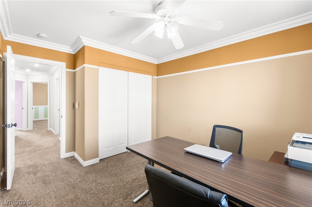 5906 Moon Garden Street