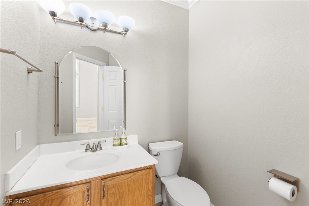 5906 Moon Garden Street